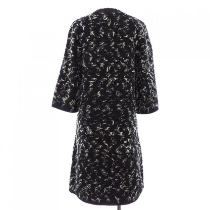 Chanel Dress Black — view 2