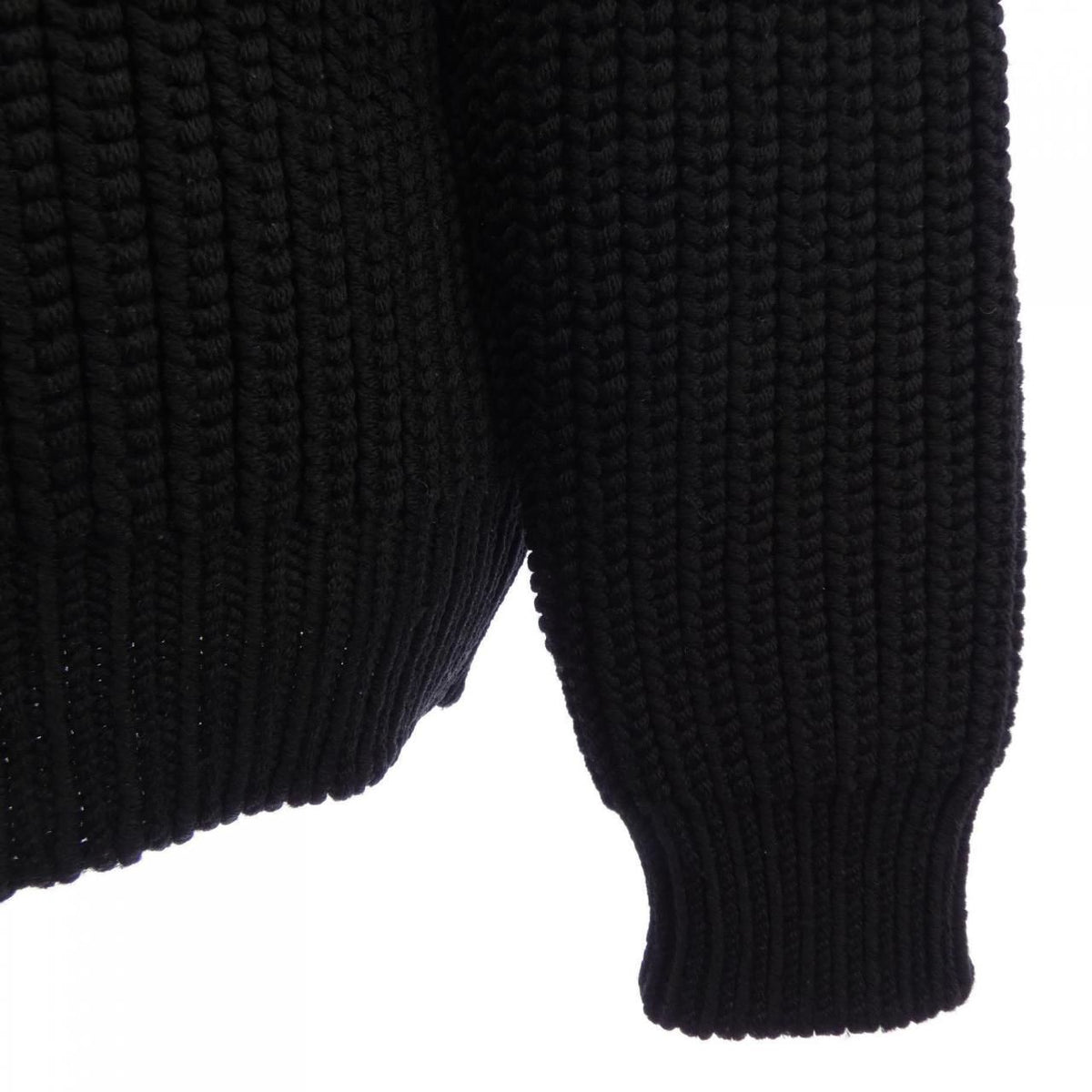 Fendi Aepz Knit Sweater — view 6
