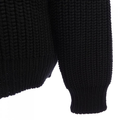 Fendi Aepz Knit Sweater — view 6