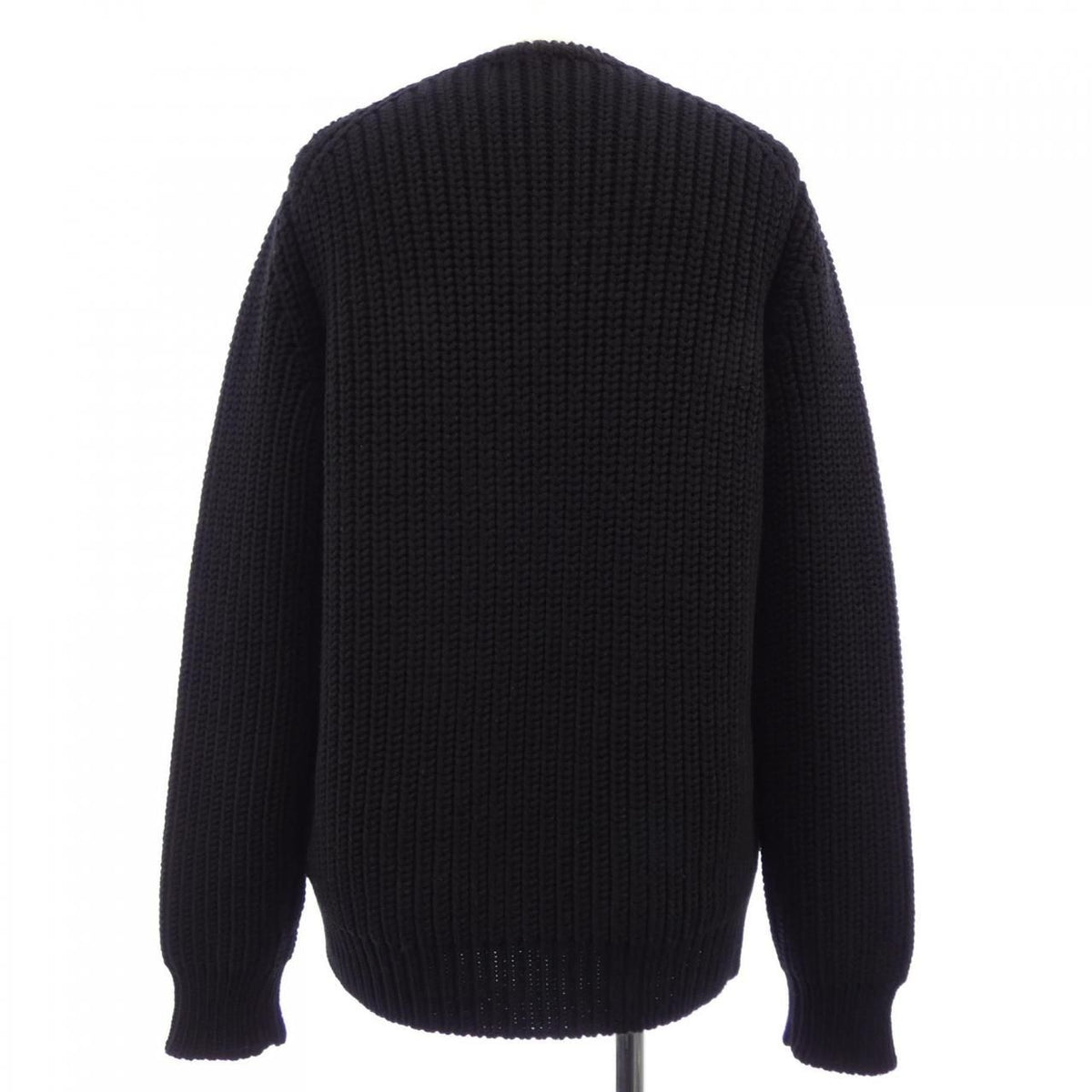 Fendi Aepz Knit Sweater — view 2