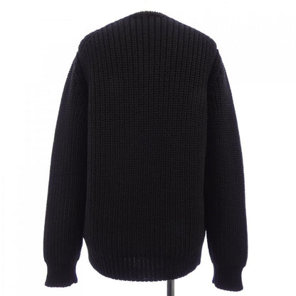 Fendi Aepz Knit Sweater — view 2