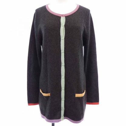 Chanel Vintage 98C Cardigan