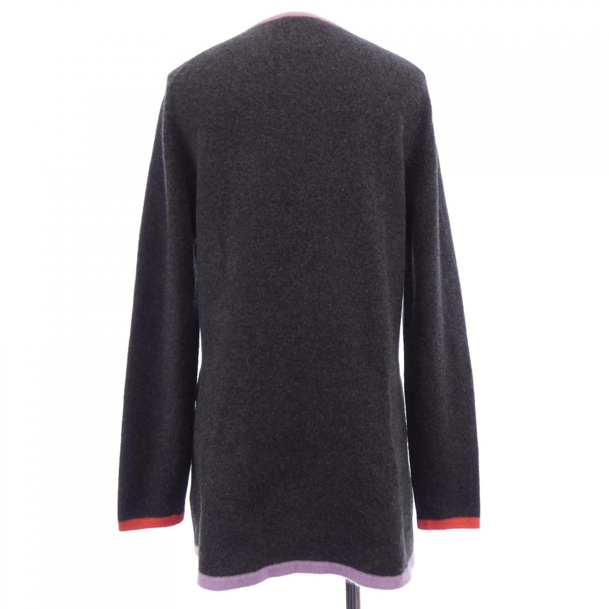 Chanel Vintage 98C Cardigan — view 2