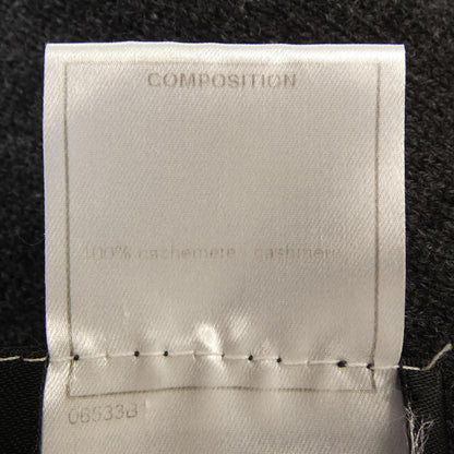 Chanel Vintage 98C Cardigan — view 3