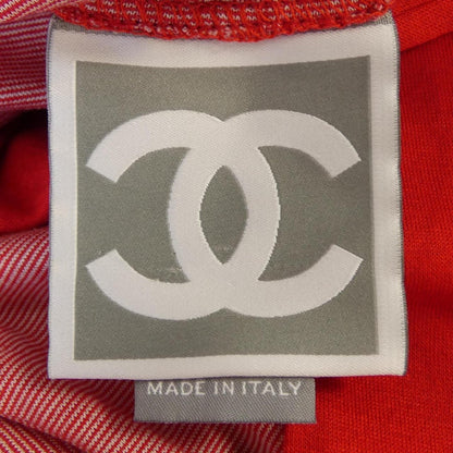 Chanel 06A Vintage Dress — view 5