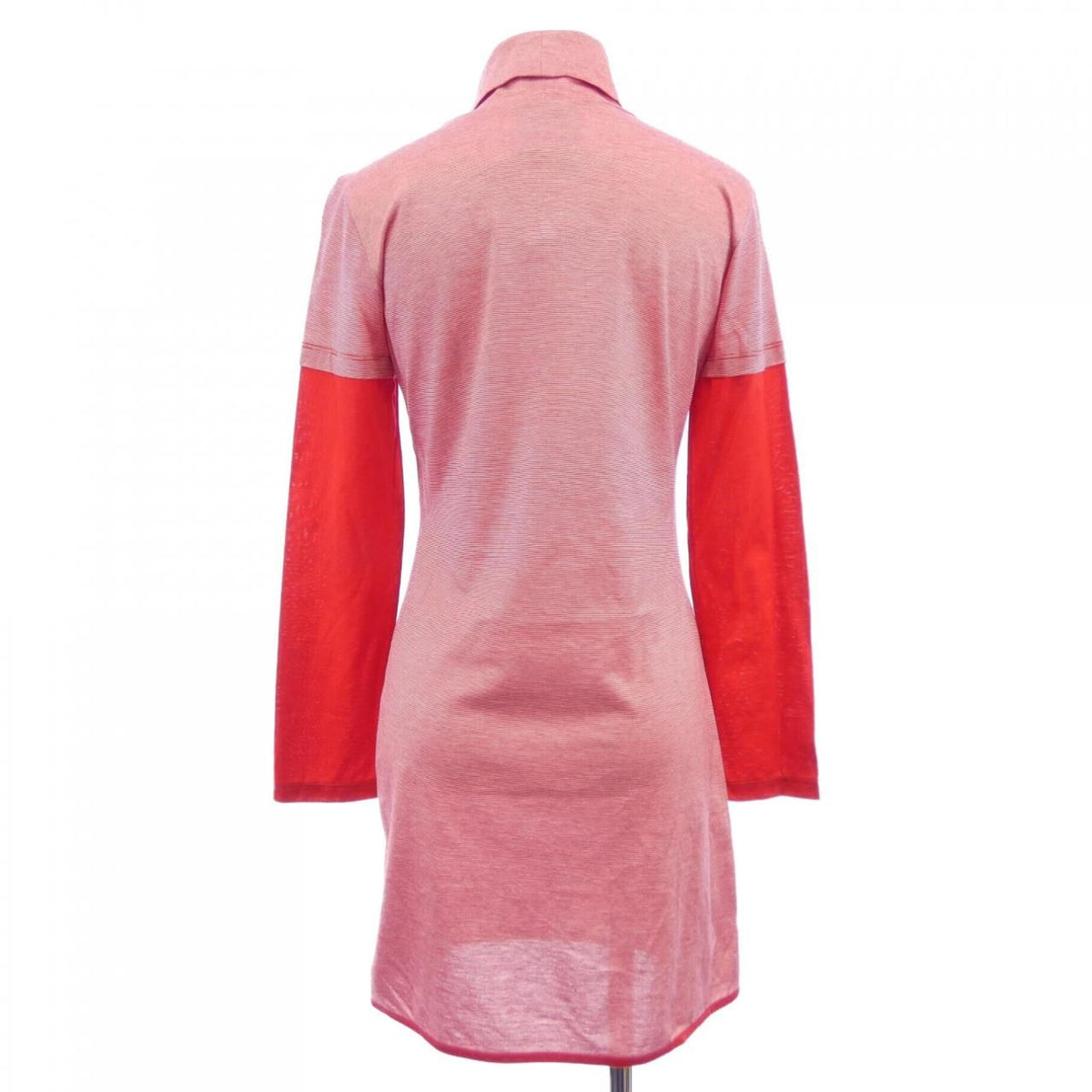 Chanel 06A Vintage Dress — view 2