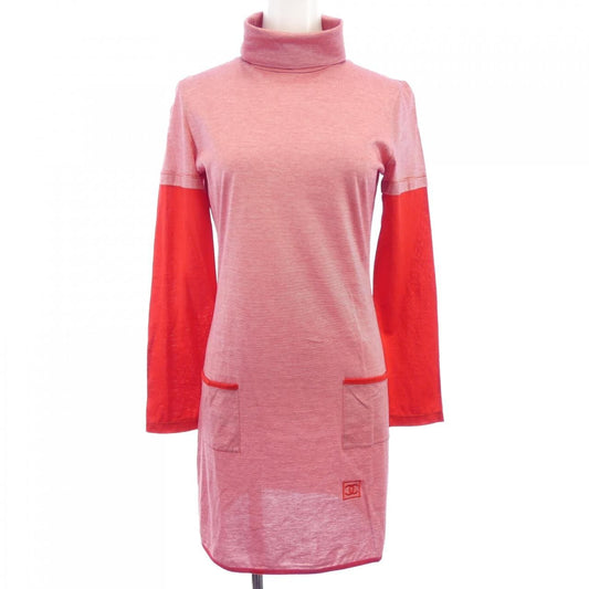 Chanel 06A Vintage Dress