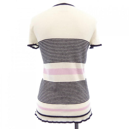 Chanel Vintage 05c Knit Sweater — view 2