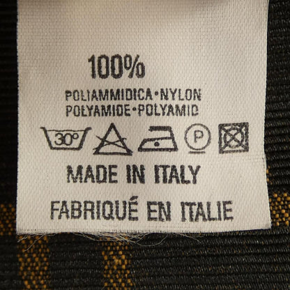 Fendi Vintage Vest Black — view 4