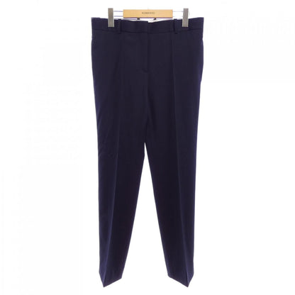 Celine 2 Pants Navy — view 5