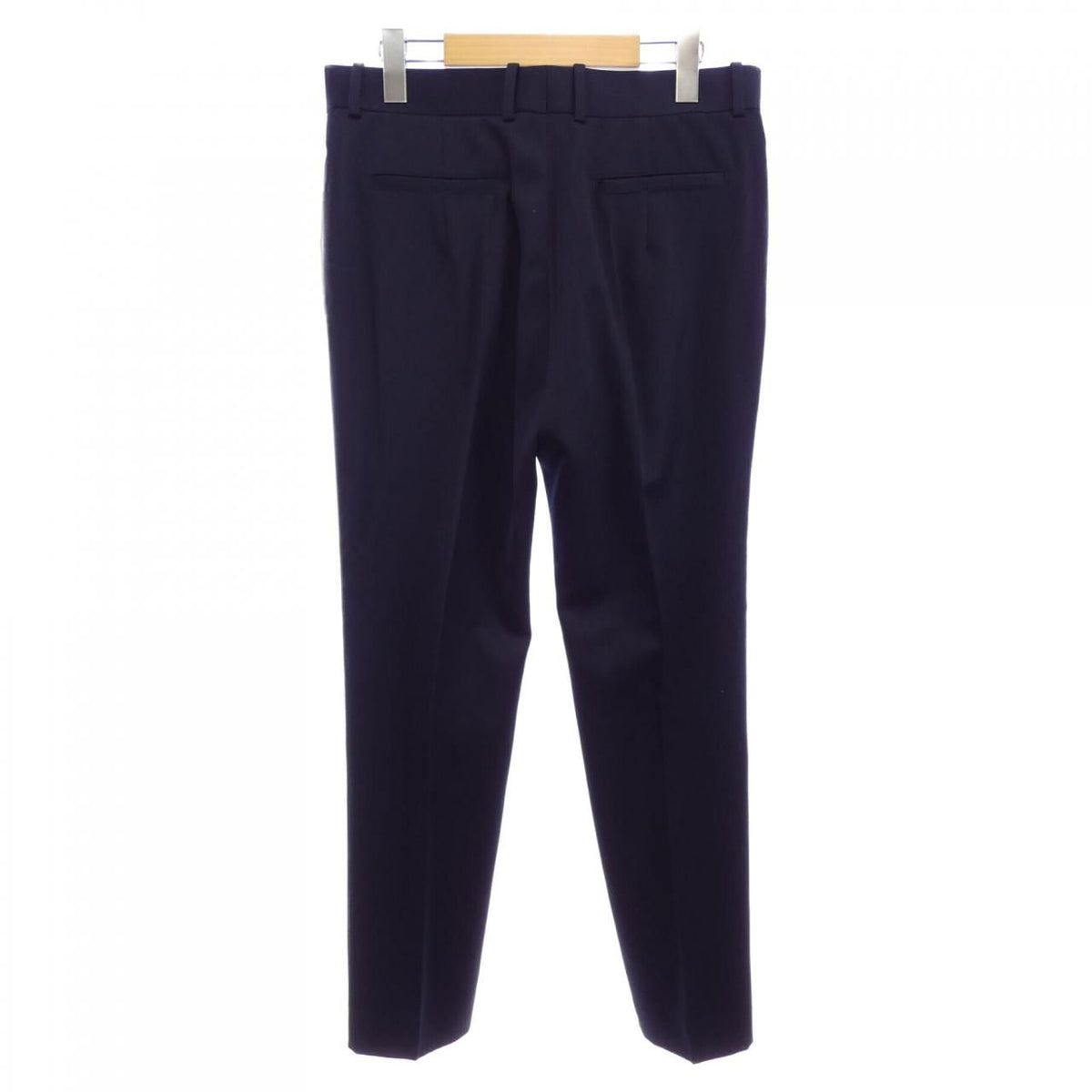 Celine 2 Pants Navy — view 6