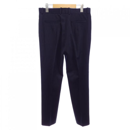Celine 2 Pants Navy — view 6
