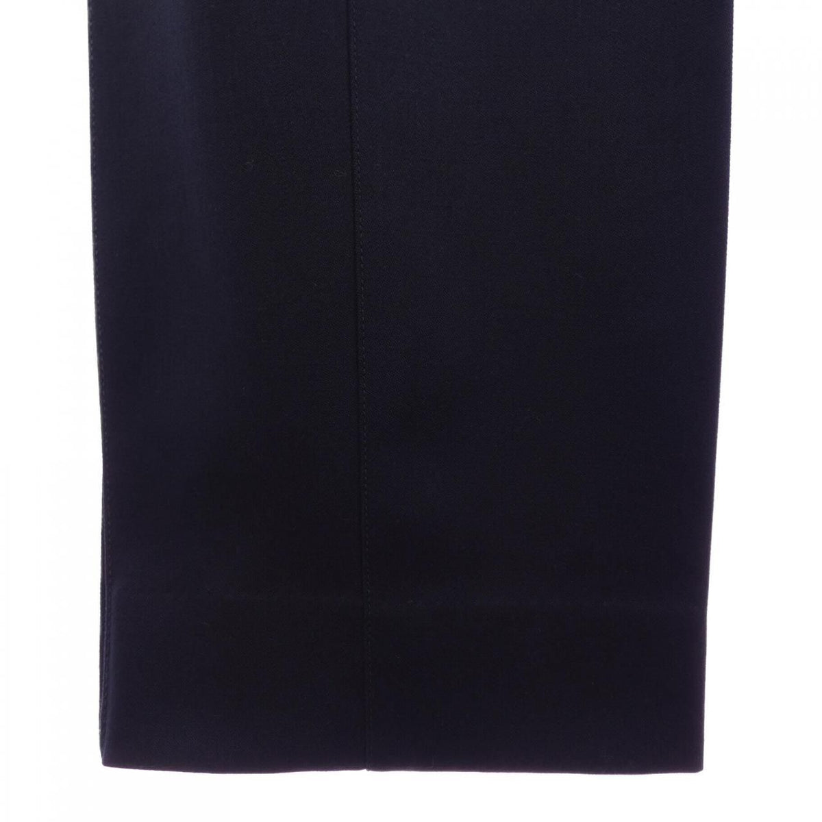 Celine 2 Pants Navy — view 2