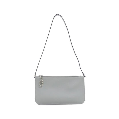 Hermes Zipengo To Go Chene D'Ancre Pouch