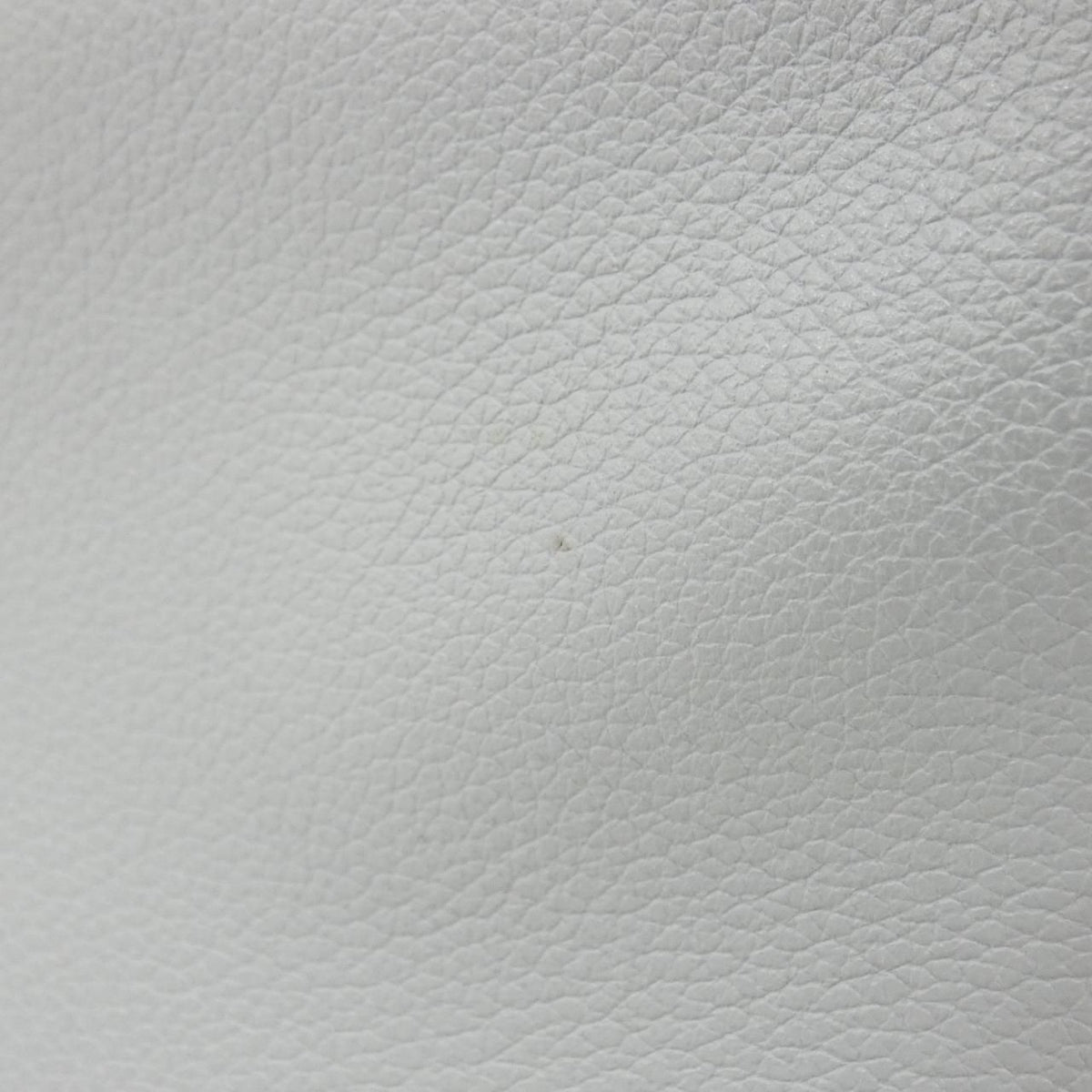 Hermes Zipengo To Go Chene D'Ancre Pouch — view 3