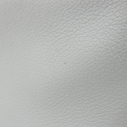 Hermes Zipengo To Go Chene D'Ancre Pouch — view 3