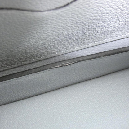 Hermes Zipengo To Go Chene D'Ancre Pouch — view 7