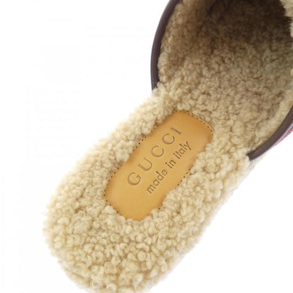 Gucci Sandals — view 6