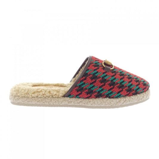 Gucci Sandals