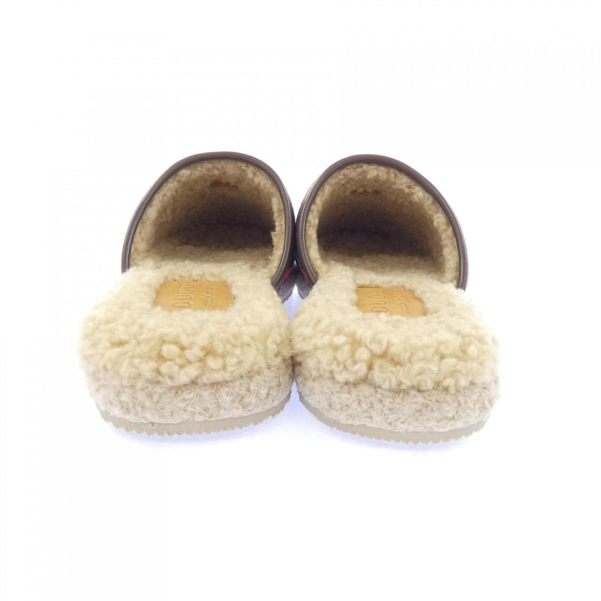Gucci Sandals — view 5