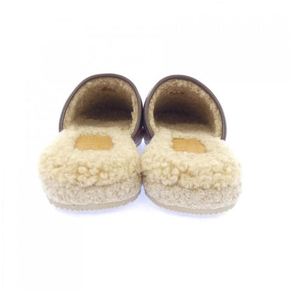 Gucci Sandals — view 5
