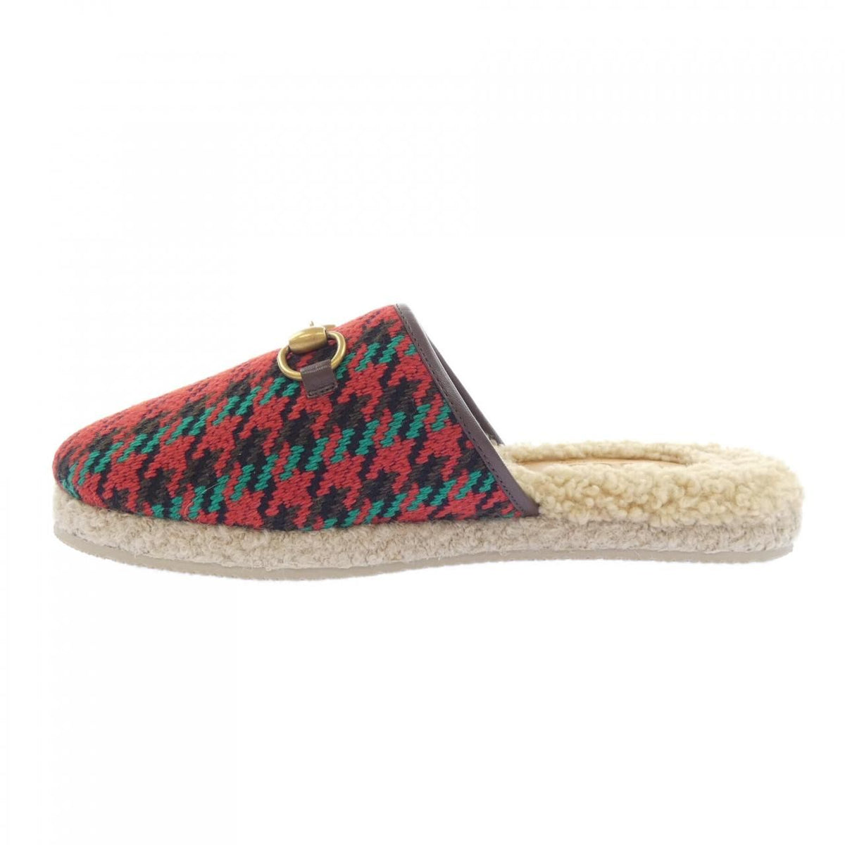 Gucci Sandals — view 2