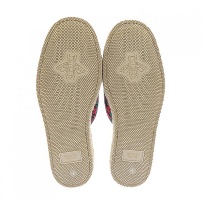 Gucci Sandals — view 4