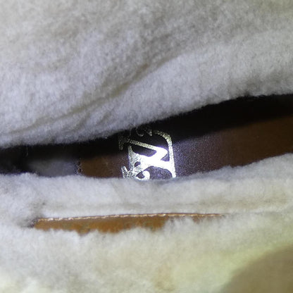 Louis Vuitton LV Cozy Line Boots — view 6
