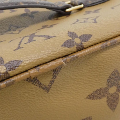 Louis Vuitton Monogram Giant Nice BB — view 4