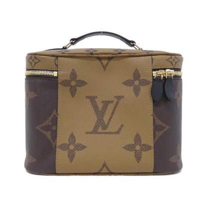 Louis Vuitton Monogram Giant Nice BB — view 2