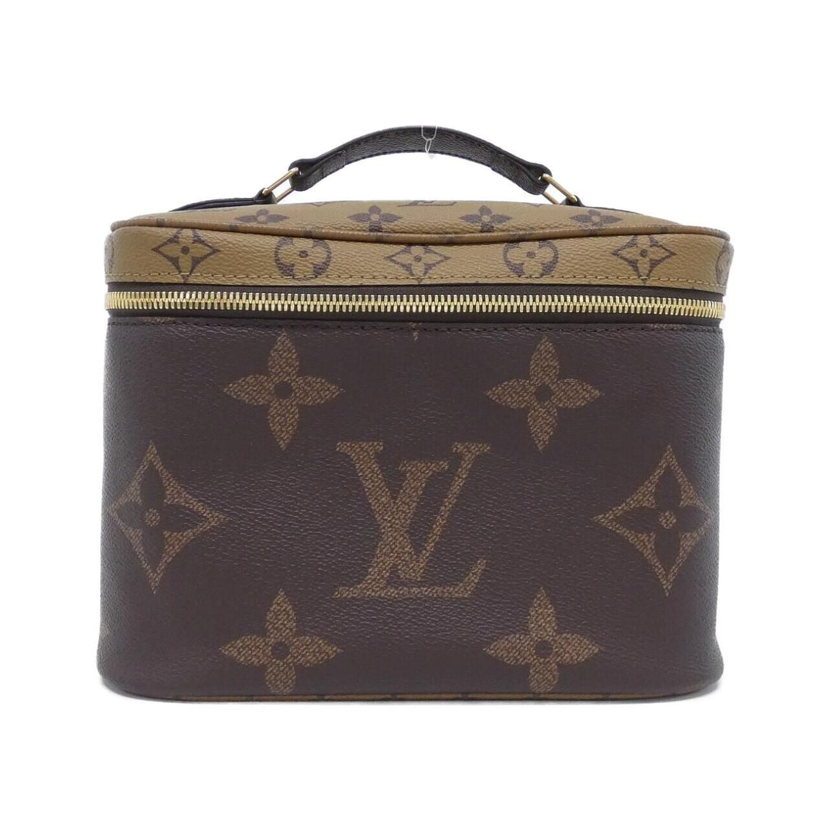 Louis Vuitton Monogram Giant Nice BB