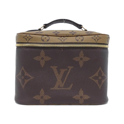 Louis Vuitton Monogram Giant Nice BB