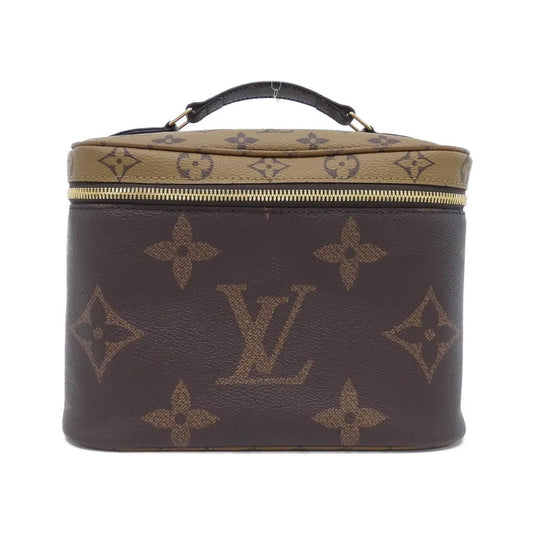 Louis Vuitton Monogram Giant Nice BB