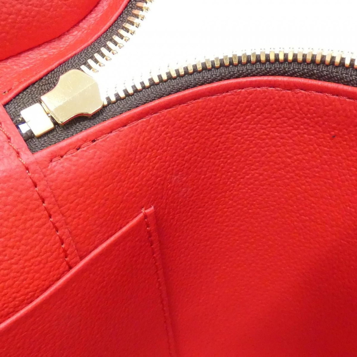 Louis Vuitton Monogram Giant Nice BB — view 7