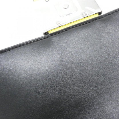 Fendi Baguette Awxm Handbag — view 7