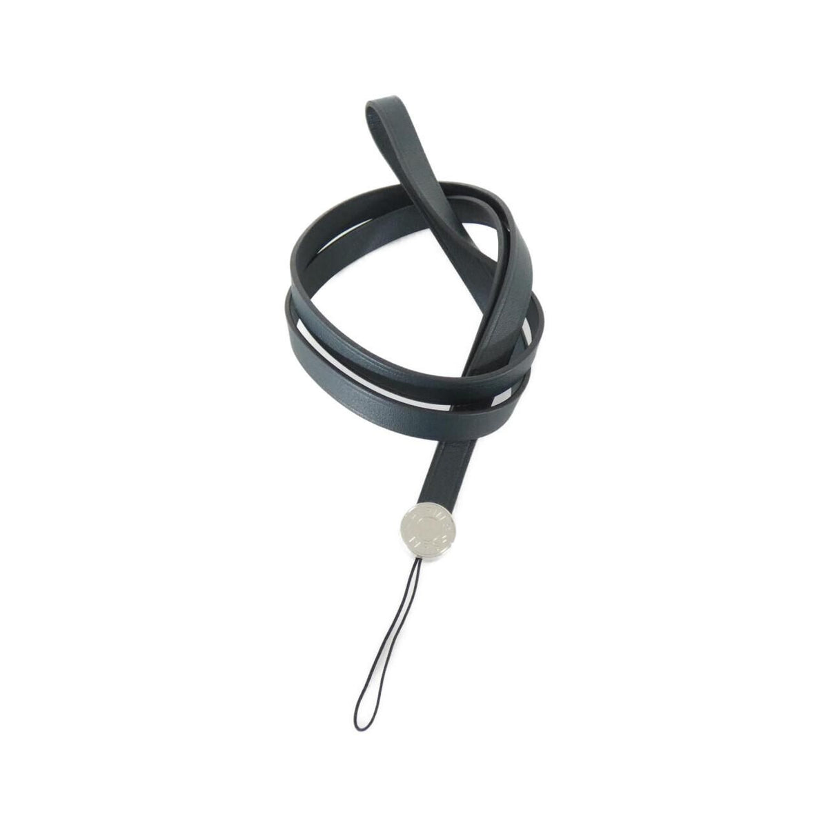 Hermes Ipso Strap