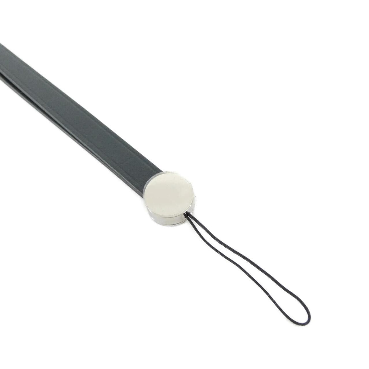 Hermes Ipso Strap — view 4