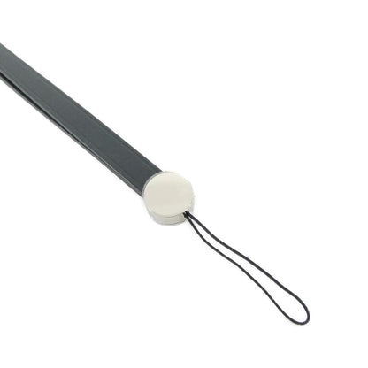 Hermes Ipso Strap — view 4