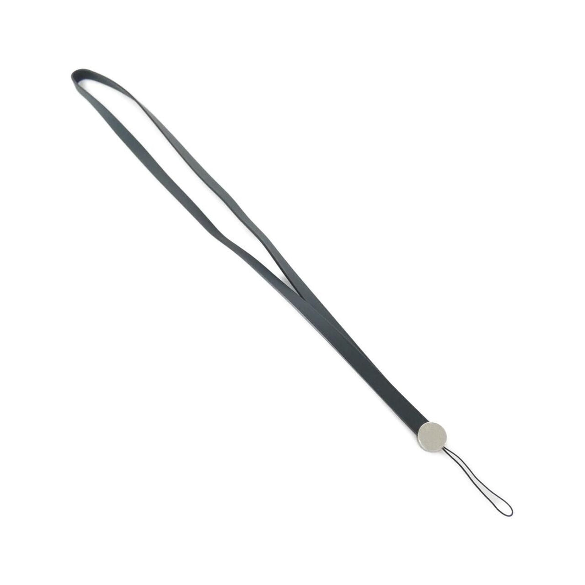 Hermes Ipso Strap — view 2