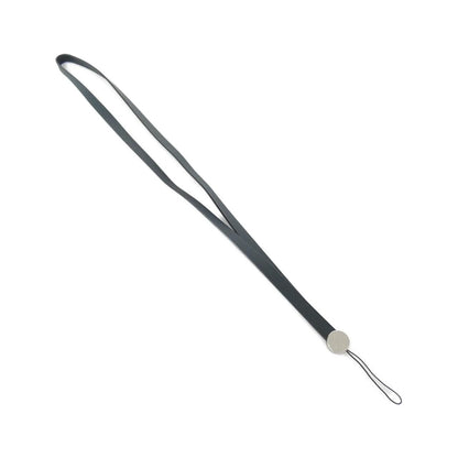 Hermes Ipso Strap — view 2