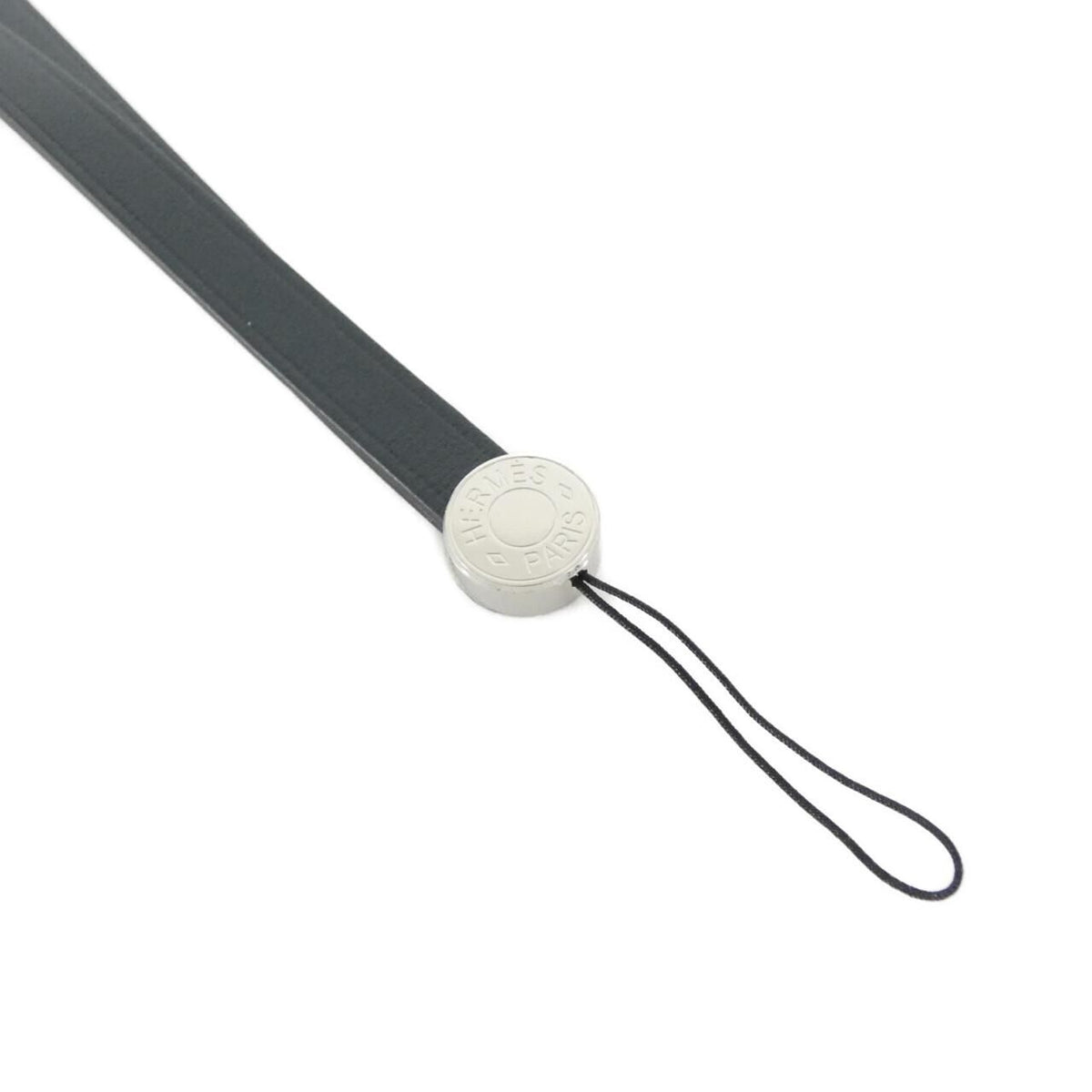 Hermes Ipso Strap — view 3