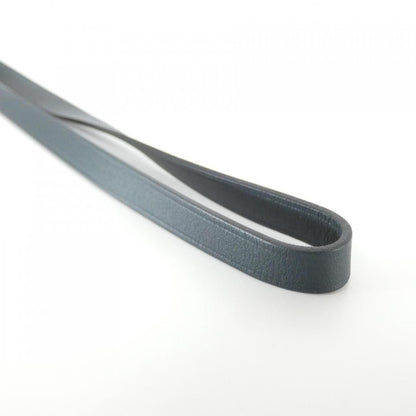 Hermes Ipso Strap — view 5