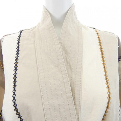 Dior Jacket Beige — view 5