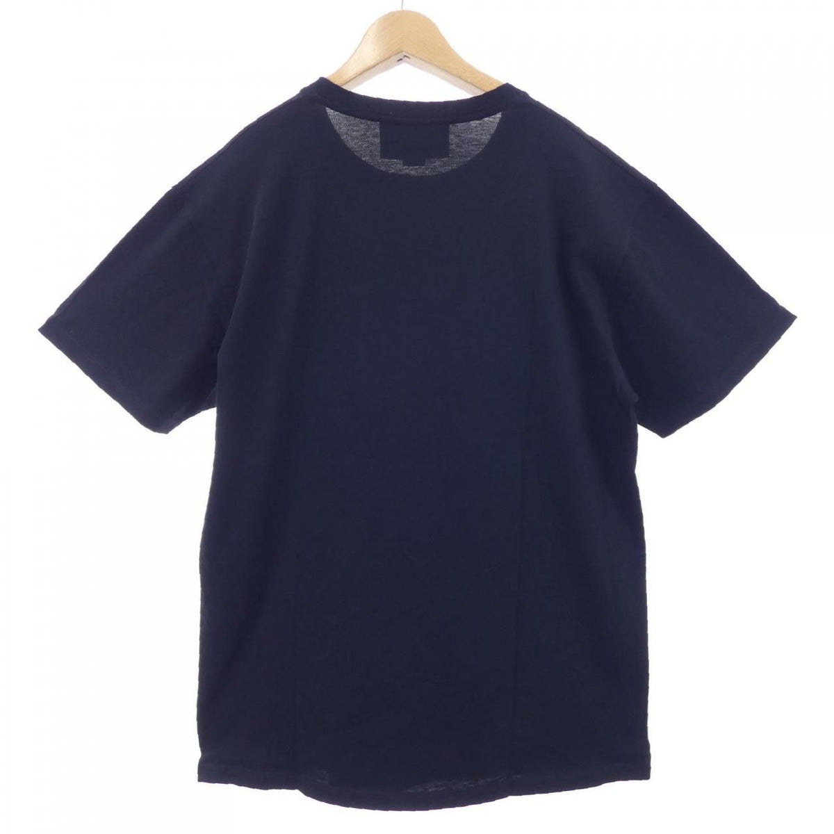 Gucci T-Shirt Black — view 2