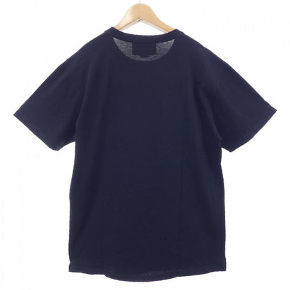 Gucci T-Shirt Black — view 2