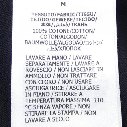 Gucci T-Shirt Black — view 3