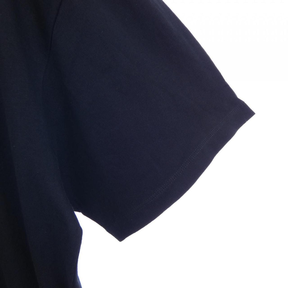 Gucci T-Shirt Black — view 6