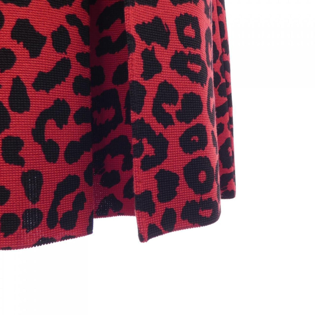 Gucci Skirt Black — view 6