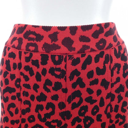 Gucci Skirt Black — view 5