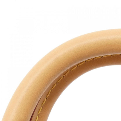 Louis Vuitton Monogram Origin Alma BB — view 5